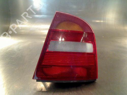 Used Right taillight Right taillight SKODA OCTAVIA I (1U2) 1.6 (102 hp) 34682413 34682413