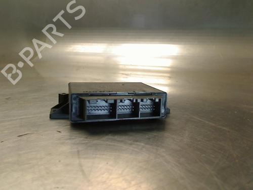 Electronic module LAND ROVER DISCOVERY III (L319) 2.7 TD 4x4 | BP34685530M83 - Image 2
