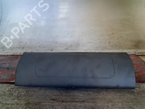 Used Passenger airbag Passenger airbag RENAULT KANGOO Express (FC0/1_) 1.2 (FC1A) (60 hp) 34661497 34661497