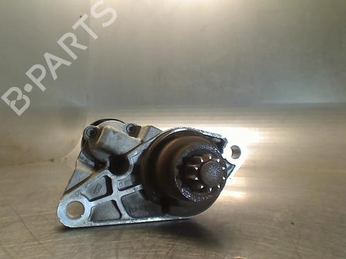starter-vw-golf-v-1k1-2003-2004-2005-2006-2007-2008-2009-2010-34685803 main image