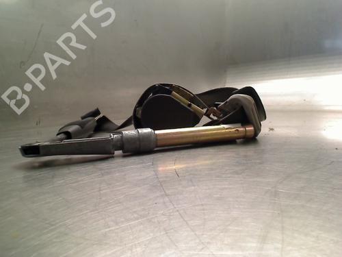 Rear left seatbelt RENAULT ESPACE IV (JK0/1_) 3.5 V6 (JK00, JK0F, JK0P, JK0S, JK0W) | BP34688044I29 - Image 3