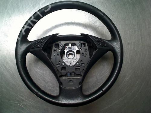 Used Steering wheel Steering wheel BMW 5 Touring (E61) 520 d (150 hp) 34688800 34688800