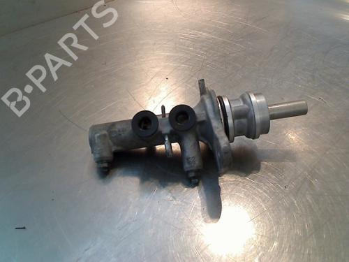 Used Brake master cylinder Brake master cylinder MERCEDES-BENZ SPRINTER 3,5-t Platform/Chassis (B906) 319 CDI / BlueTEC (906.131, 906.133, 906.135, 906.231,... (190 hp) 34678811 34678811