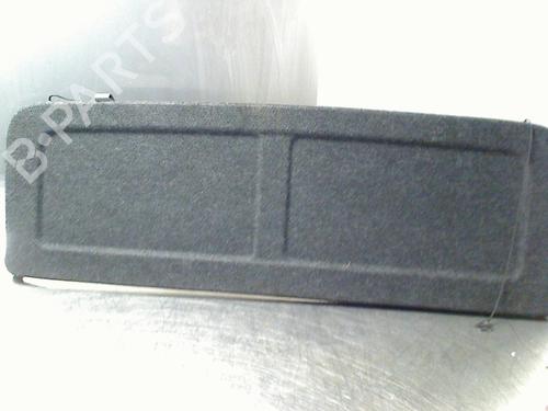 Hattehylde Hattehylde OPEL AGILA A (H00) 1.0 (F68) (60 hp) 34691521 34691521