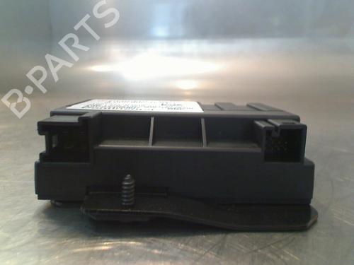 Control unit MERCEDES-BENZ SPRINTER 3,5-t Platform/Chassis (B906) 319 CDI / BlueTEC (906.131, 906.133, 906.135, 906.231,... | BP34678795M11 - Image 2