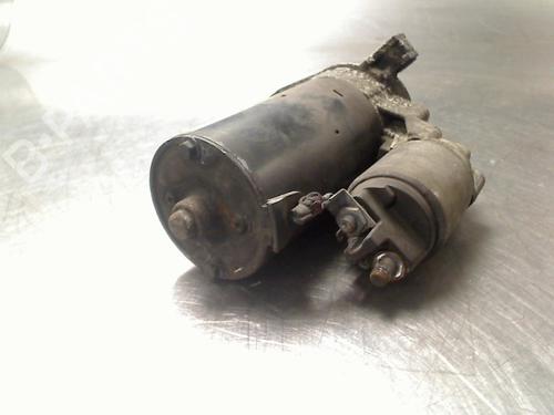 Starter BMW 3 Touring (E91) 320 d | BP34687590M8 - Image 3