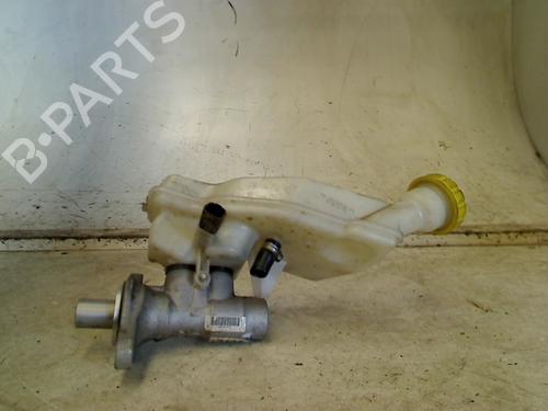 Used Brake master cylinder Brake master cylinder 34659699 34659699