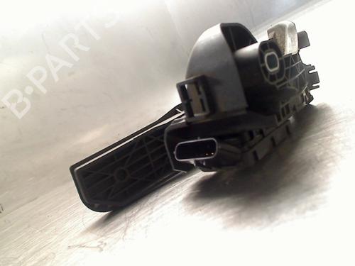 pedal-vw-golf-v-1k1-2003-2004-2005-2006-2007-2008-2009-2010-34687444 main image