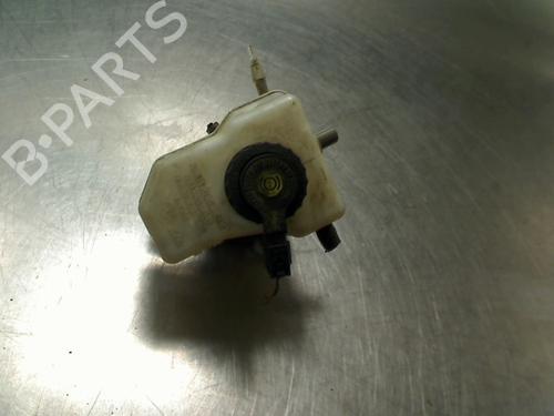 brake-master-cylinder-bmw-1-e87-2003-2004-2005-2006-2007-2008-2009-2010-2011-2012-2013-34685898 main image