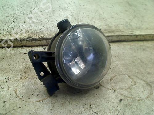 Used Left front fog light Left front fog light FORD FOCUS C-MAX (DM2) 1.8 (120 hp) 34675764 34675764
