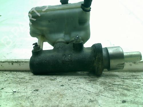 Used Brake master cylinder Brake master cylinder 34651439 34651439