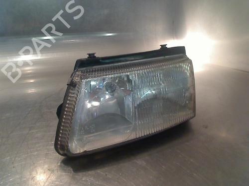 Used Left headlight Left headlight VW PASSAT B5 Variant (3B5) 2.8 V6 Syncro/4motion (193 hp) 34681321 34681321