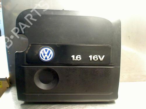 Used Upper protection Upper protection VW GOLF IV (1J1) 1.6 16V (105 hp) 34687524 34687524