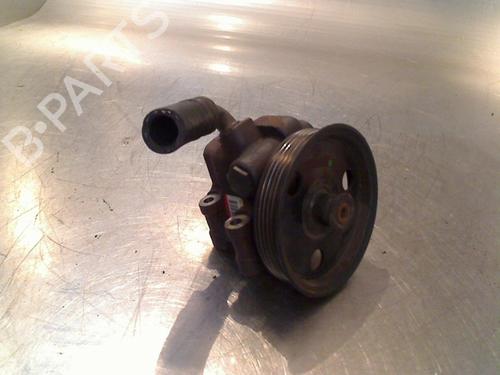 Used Steering pump Steering pump 34680981 34680981