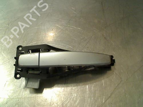 rear-left-exterior-door-handle-opel-corsa-d-s07-2006-2007-2008-2009-2010-2011-2012-2013-2014-2015-34677408 main image
