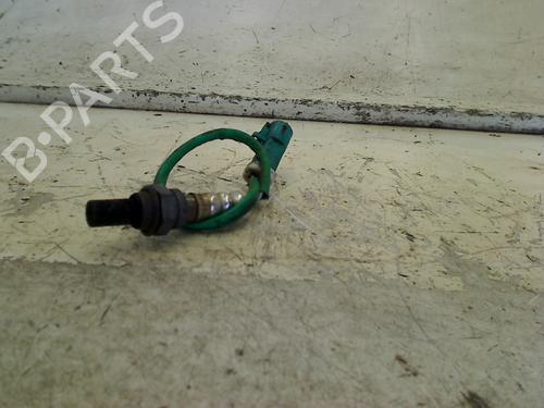 Used Electronic sensor Electronic sensor FORD KA (RB_) 1.3 i (60 hp) 34662688 34662688