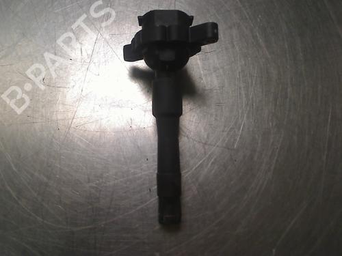 Ignition coil BMW 3 Coupe (E46) 323 Ci | BP34687567M94 - Image 3