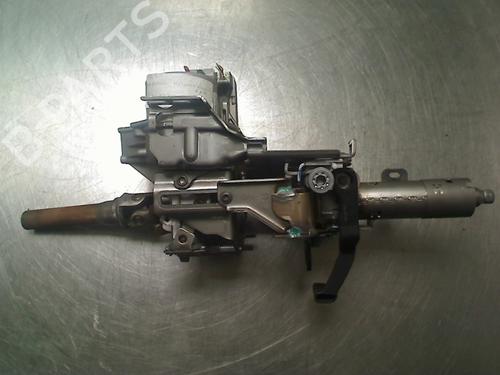 Steering column RENAULT MODUS / GRAND MODUS (F/JP0_) 1.6 (JP03, JP0B, JP0U, JP0Y, JP1G) | BP34689404M21 - Image 4