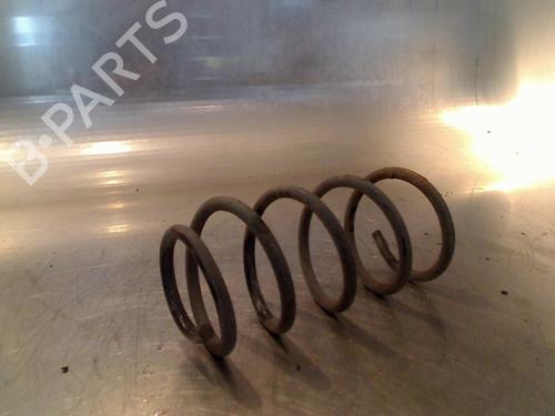 shock-absorber-spring-chevrolet-matiz-m200-m250-2005-34681033 main image