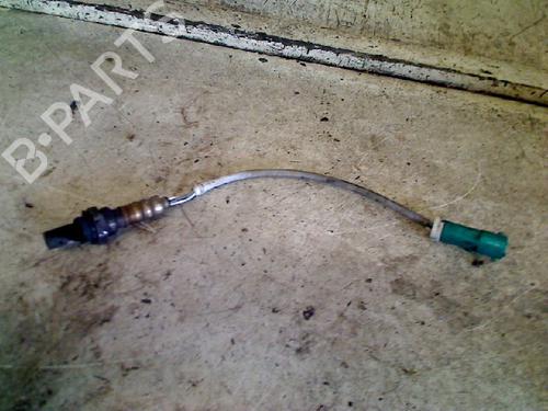 Used Electronic sensor Electronic sensor FORD FUSION (JU_) 1.6 (100 hp) 34675168 34675168