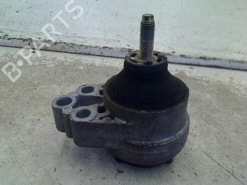 Used Engine mount Engine mount FORD FOCUS I (DAW, DBW) 1.6 16V (100 hp) 34666761 34666761
