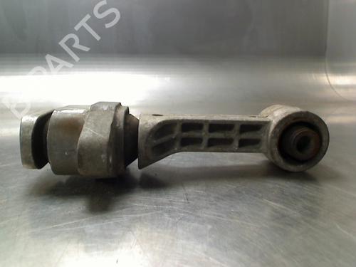 Engine mount KIA VENGA (YN) 1.4 CVVT | BP34690548M89 - Image 2