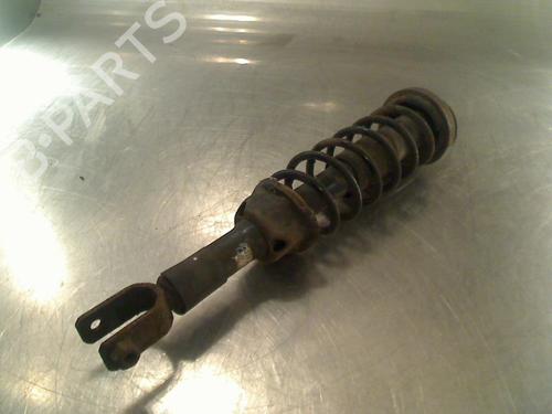 Used Right rear shock absorber Right rear shock absorber HONDA CIVIC VI Hatchback (EJ, EK) 1.4 i S (EJ9) (90 hp) 34682174 34682174