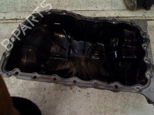Used Oil sump Oil sump RENAULT SCÉNIC I MPV (JA0/1_, FA0_) 2.0 16V RX4 (139 hp) 34673454 34673454