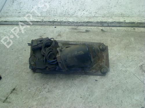 Used Rear wiper motor Rear wiper motor DAIHATSU FEROZA Soft Top (F300) 1.6 i 16V (95 hp) 34671300 34671300