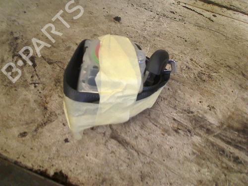 rear-left-seatbelt-toyota-yaris-_p1_-1999-2000-2001-2002-2003-2004-2005-34658038 main image