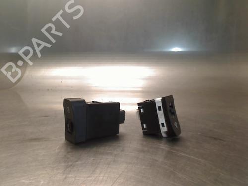 Headlight switch KIA RIO III (UB) 1.1 CRDi | BP34685168I24 - Image 3