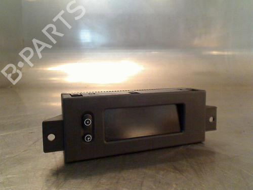display-monitor-opel-corsa-d-s07-2006-2007-2008-2009-2010-2011-2012-2013-2014-2015-34683449 main image