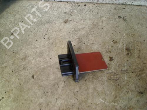 heater-resistor-mazda-6-station-wagon-gy-2002-2003-2004-2005-2006-2007-2008-34671629 main image