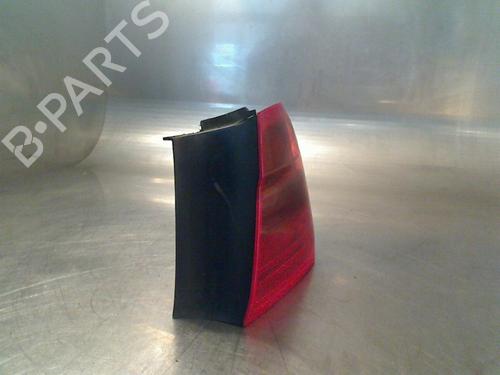 Right taillight BMW 3 (E90) 318 d | BP34683170C35 - Image 2
