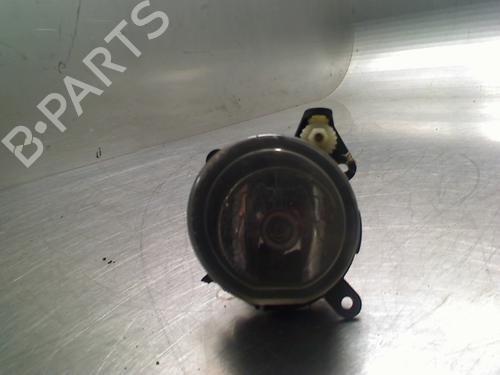 left-front-fog-light-mini-mini-r50-r53-2001-2002-2003-2004-2005-2006-34686705 main image