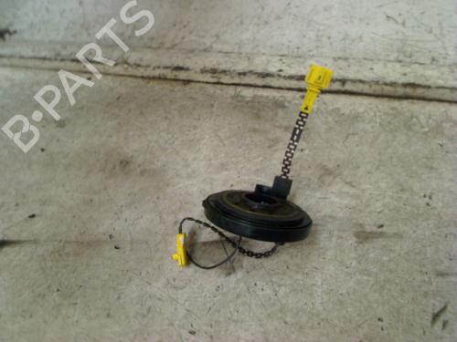Used Squib airbag Squib airbag VW CADDY II Box Body/MPV (9K9A) 1.9 SDI (64 hp) 34670686 34670686