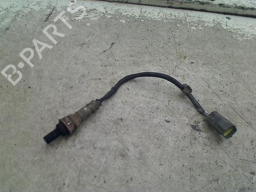 electronic-sensor-kia-rio-i-saloon-dc_-2000-2001-2002-2003-2004-2005-2006-34666403 main image