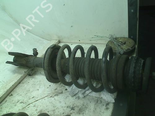 Used Right front shock absorber Right front shock absorber 34651445 34651445