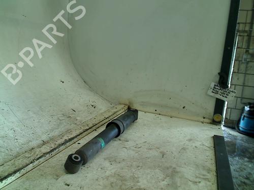left-rear-shock-absorber-renault-trafic-ii-bus-jl-2001-34659093 main image