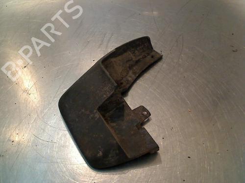 other-honda-cr-v-ii-rd_-2001-2002-2003-2004-2005-2006-2007-34680529 main image
