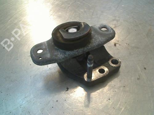 engine-mount-citroen-c1-pm_-pn_-2005-2006-2007-2008-2009-2010-2011-2012-2013-2014-34678537 main image