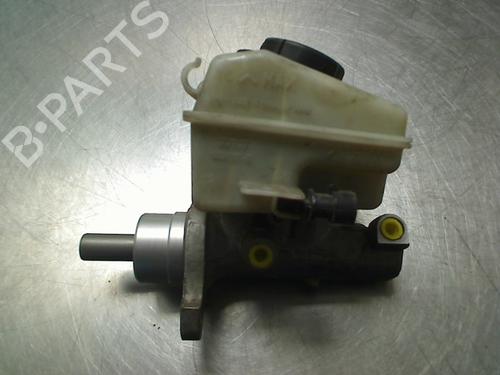 Used Brake master cylinder Brake master cylinder OPEL ASTRA H (A04) 1.7 CDTI (L48) (110 hp) 34691065 34691065