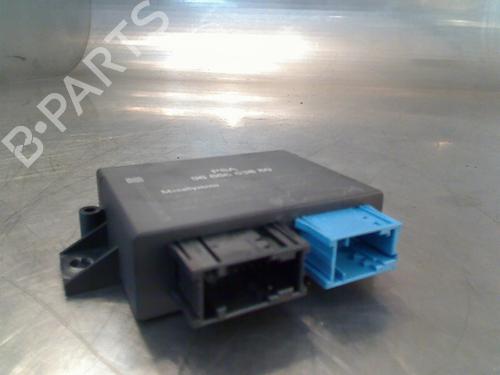 Used Control unit Control unit 34683730 34683730