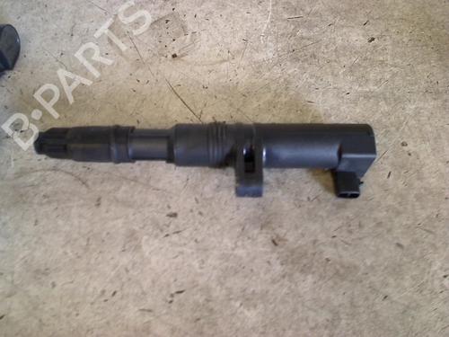 ignition-coil-renault-laguna-ii-bg01_-2001-2002-2003-2004-2005-2006-2007-34669320 main image