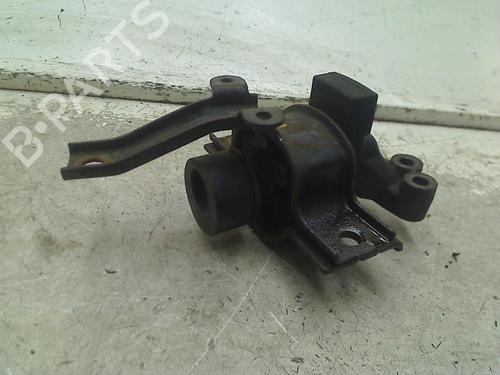 Used Engine mount Engine mount KIA PICANTO I (SA) 1.1 (65 hp) 34666213 34666213