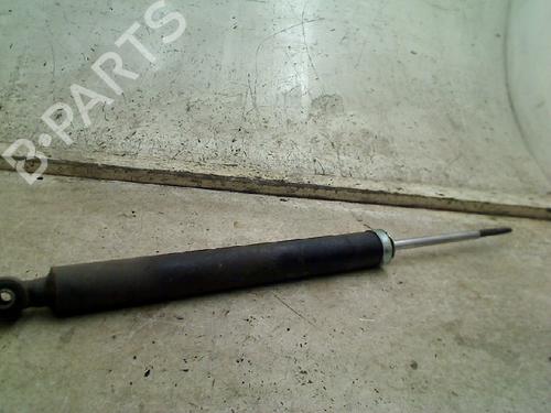 Used Left front shock absorber Left front shock absorber MERCEDES-BENZ E-CLASS T-Model (S210) E 220 T CDI (210.206) (125 hp) 34676220 34676220