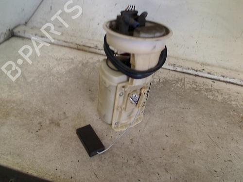 Used Fuel pump Fuel pump 34665108 34665108