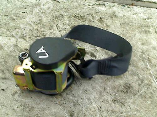 rear-left-seatbelt-renault-laguna-ii-bg01_-2001-2002-2003-2004-2005-2006-2007-34654425 main image