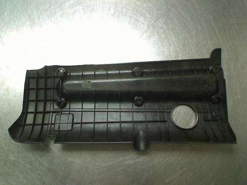 Upper protection CITROËN C5 I (DC_) 1.8 16V (DC6FZB, DC6FZE) | BP34690468M93 - Image 3