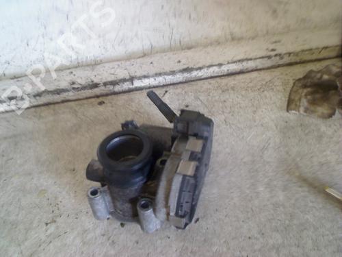 throttle-body-smart-city-coupe-450-1998-1999-2000-2001-2002-2003-2004-34672415 main image